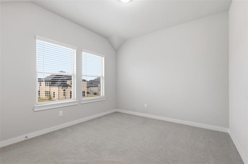 3681 Hollow Pine Drive, Frisco TX 75033 - Photo 32
