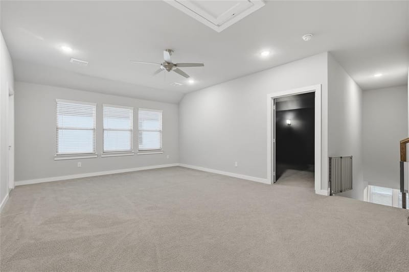3681 Hollow Pine Drive, Frisco TX 75033 - Photo 28