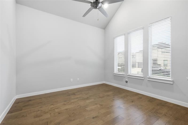 3681 Hollow Pine Drive, Frisco TX 75033 - Photo 5