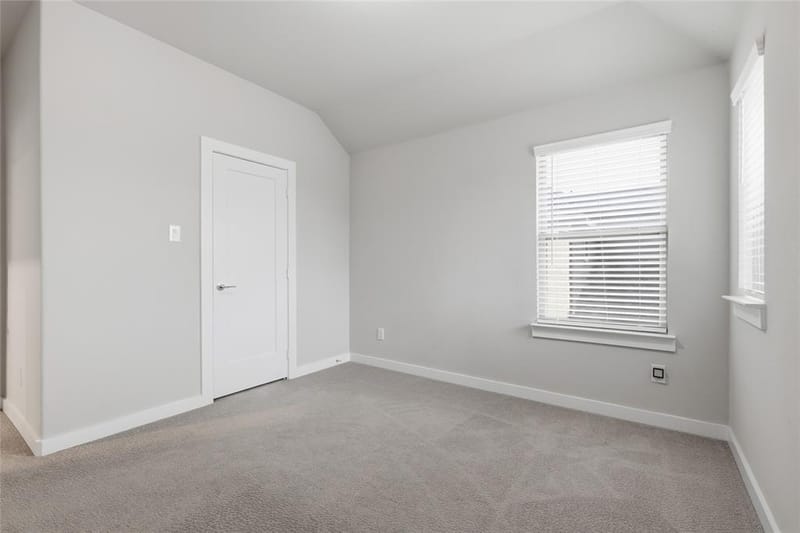 3681 Hollow Pine Drive, Frisco TX 75033 - Photo 30
