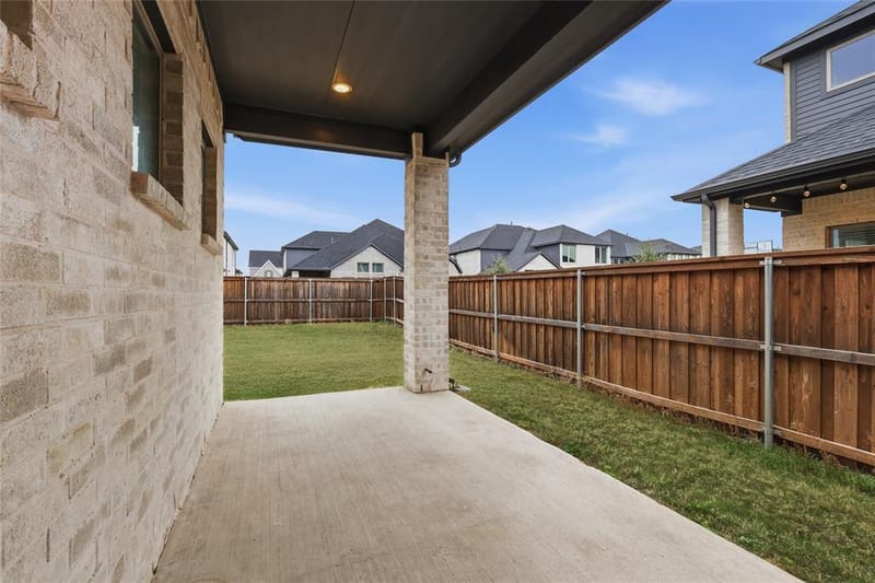 3681 Hollow Pine Drive, Frisco TX 75033 - Photo 34