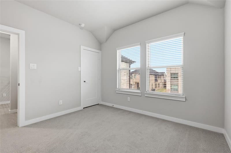 3681 Hollow Pine Drive, Frisco TX 75033 - Photo 33