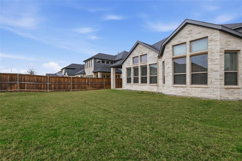 3681 Hollow Pine Drive, Frisco TX 75033 - Photo 37
