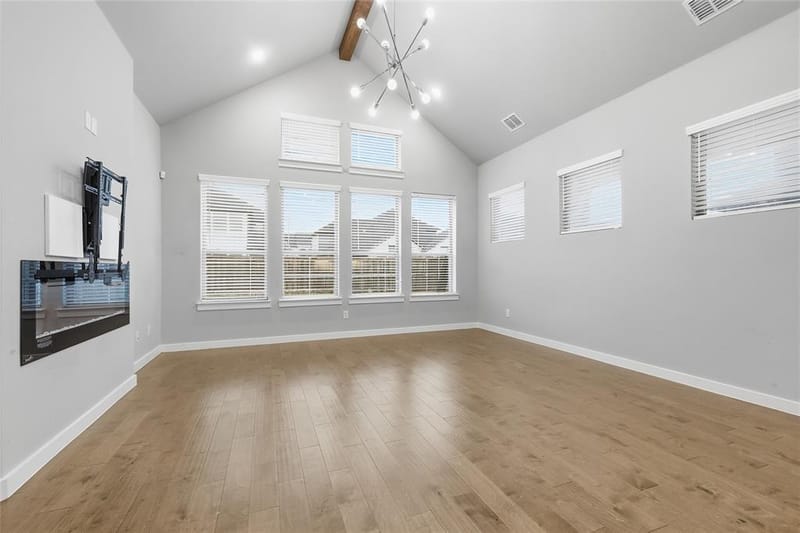3681 Hollow Pine Drive, Frisco TX 75033 - Photo 19
