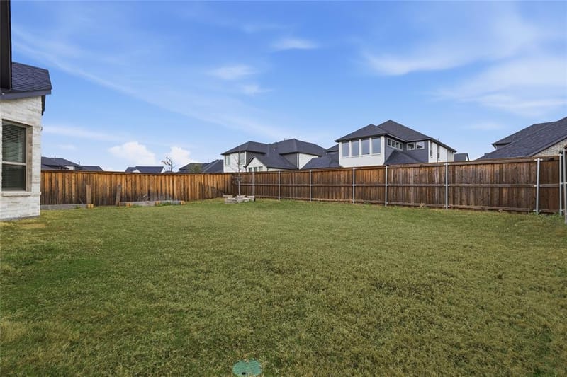 3681 Hollow Pine Drive, Frisco TX 75033 - Photo 35
