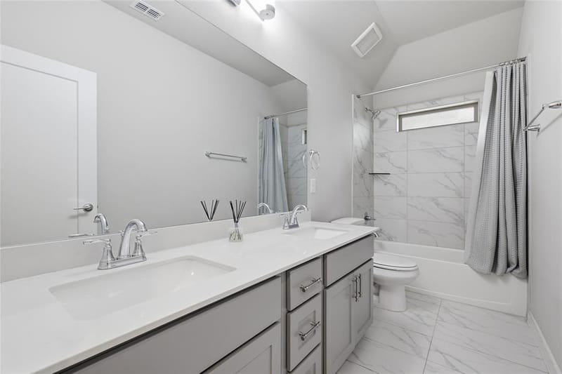 3681 Hollow Pine Drive, Frisco TX 75033 - Photo 31