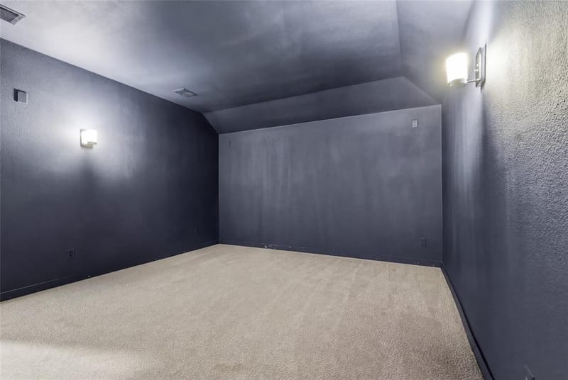 3681 Hollow Pine Drive, Frisco TX 75033 - Photo 29