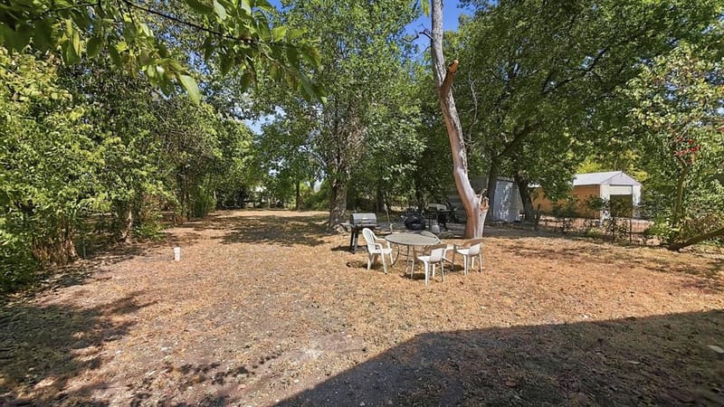 4722 Ramona Avenue, Dallas TX 75216 - Photo 2