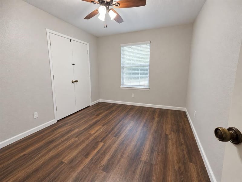 3117 Manchester Drive, Mesquite TX 75150 - Photo 6