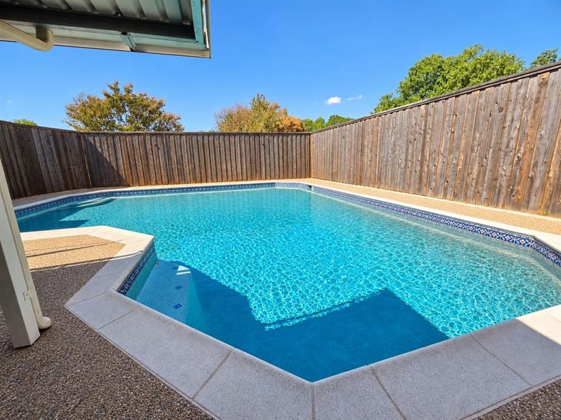 3117 Manchester Drive, Mesquite TX 75150 - Photo 13