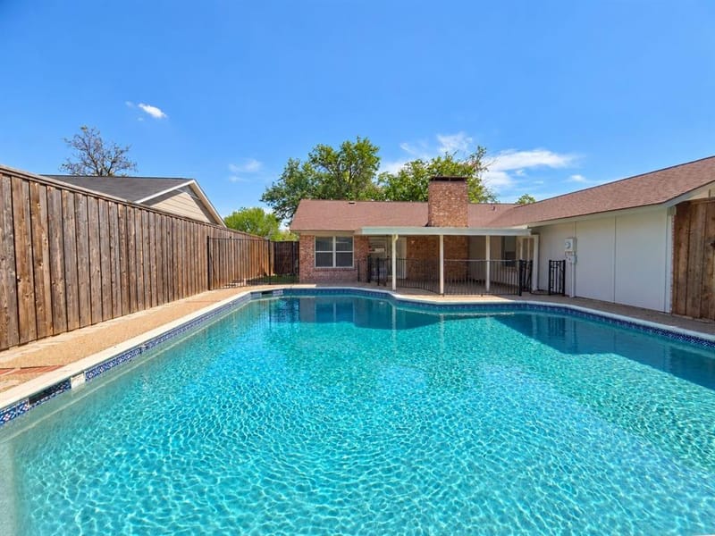 3117 Manchester Drive, Mesquite TX 75150 - Photo 12