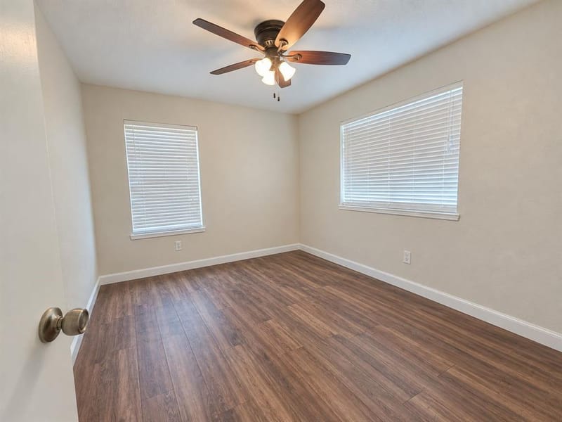 3117 Manchester Drive, Mesquite TX 75150 - Photo 7