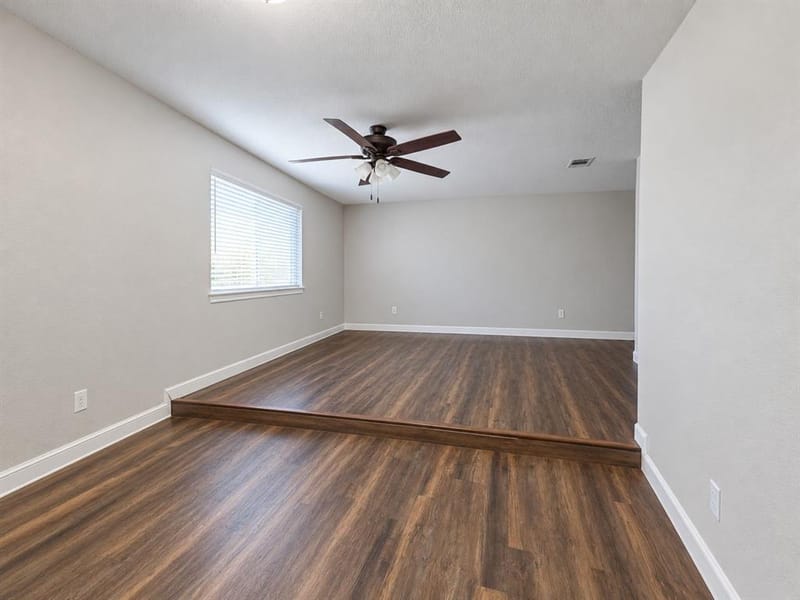 3117 Manchester Drive, Mesquite TX 75150 - Photo 9