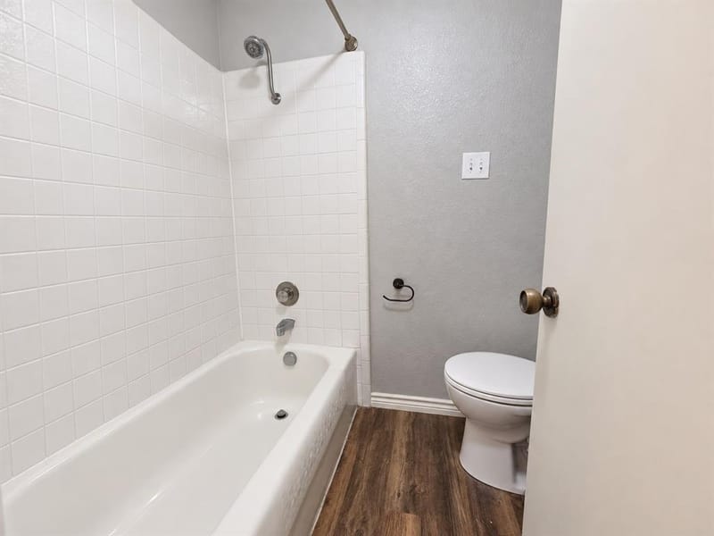 3117 Manchester Drive, Mesquite TX 75150 - Photo 10