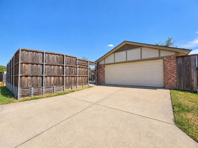 3117 Manchester Drive, Mesquite TX 75150 - Photo 14