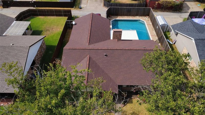 3117 Manchester Drive, Mesquite TX 75150 - Photo 15