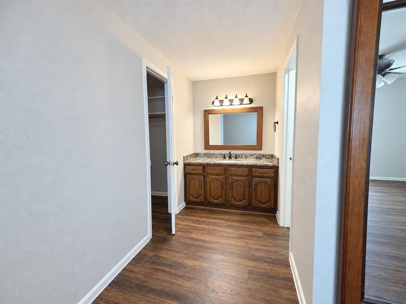 3117 Manchester Drive, Mesquite TX 75150 - Photo 11