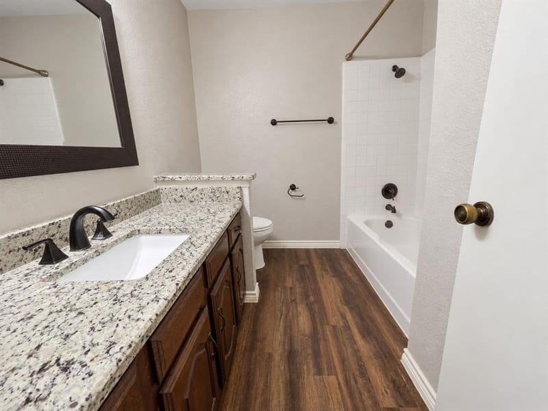 3117 Manchester Drive, Mesquite TX 75150 - Photo 8