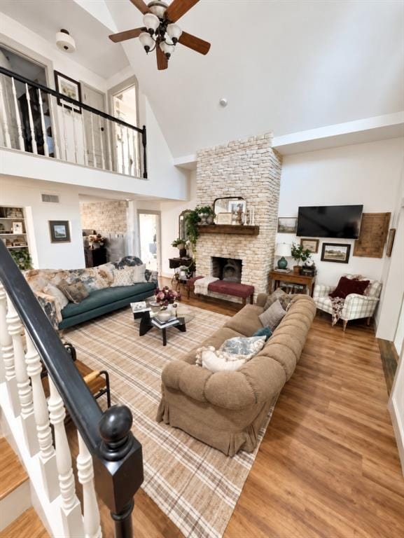 105 Mariah Drive, Weatherford TX 76087 - Photo 17