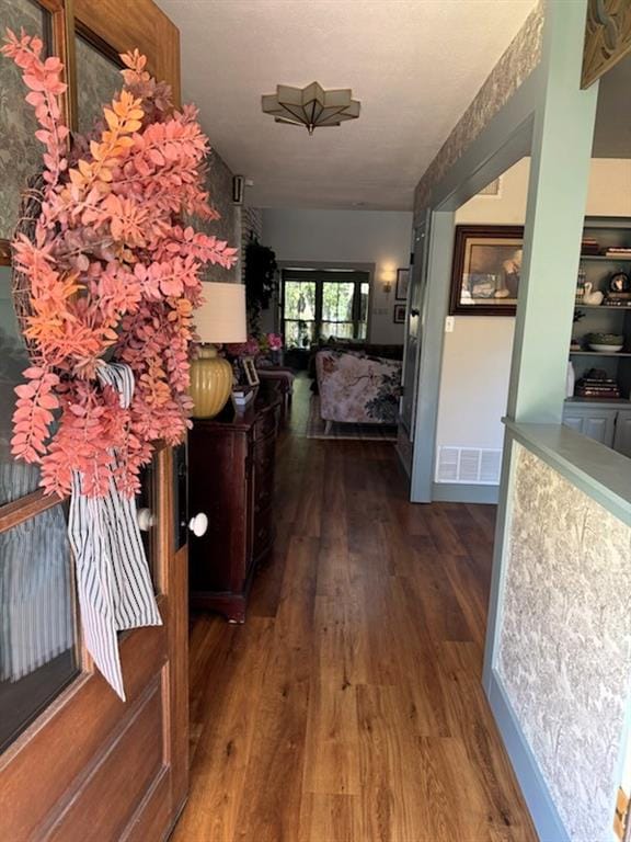 105 Mariah Drive, Weatherford TX 76087 - Photo 12
