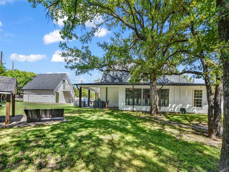 105 Mariah Drive, Weatherford TX 76087 - Photo 10