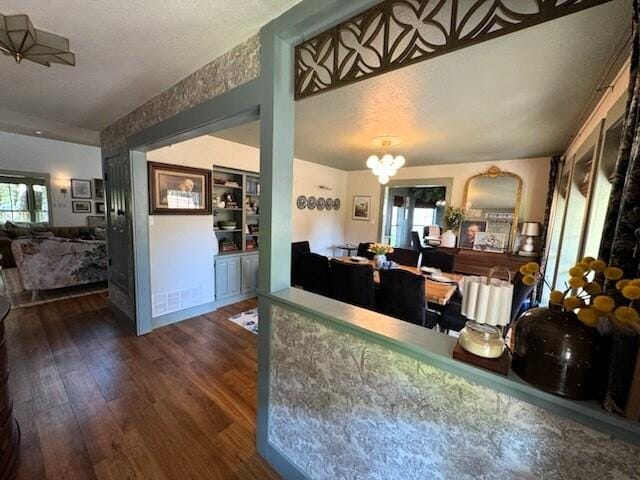 105 Mariah Drive, Weatherford TX 76087 - Photo 14