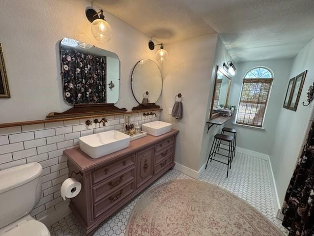 105 Mariah Drive, Weatherford TX 76087 - Photo 35