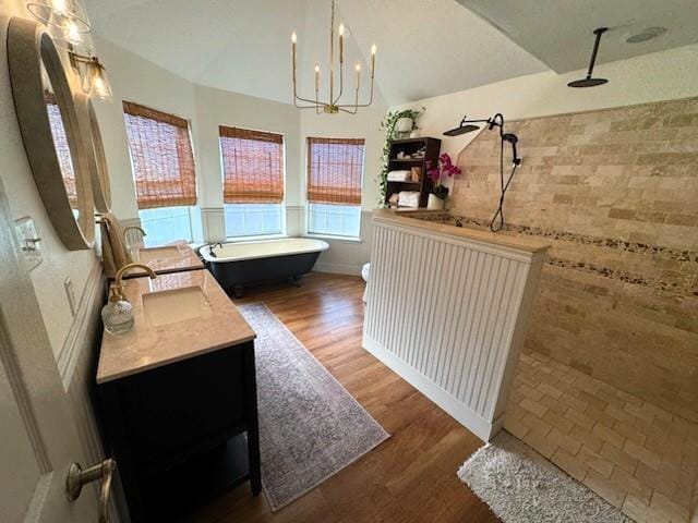 105 Mariah Drive, Weatherford TX 76087 - Photo 29