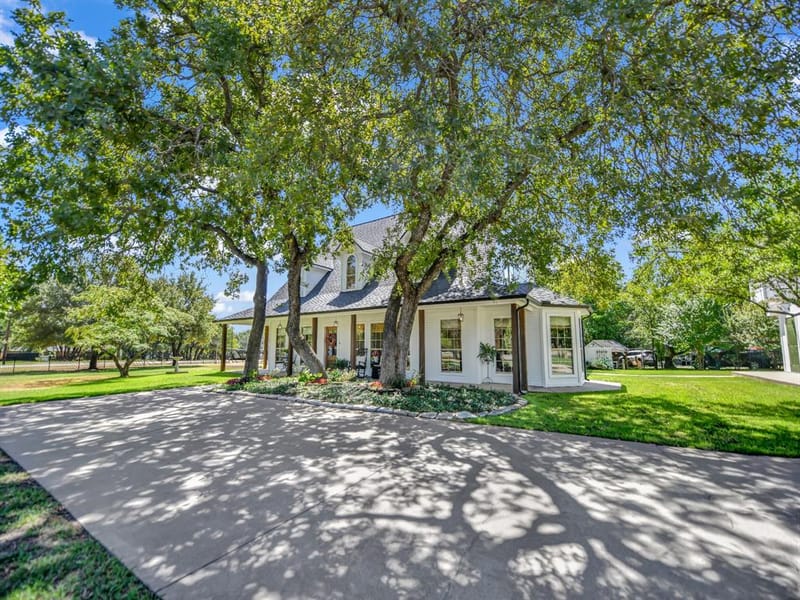 105 Mariah Drive, Weatherford TX 76087 - Photo 4