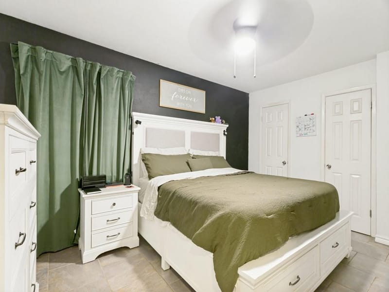 809 Meadowlark Drive, Mansfield TX 76063 - Photo 8