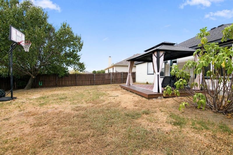 849 Canyon Cove Drive, Burleson TX 76028 - Photo 29