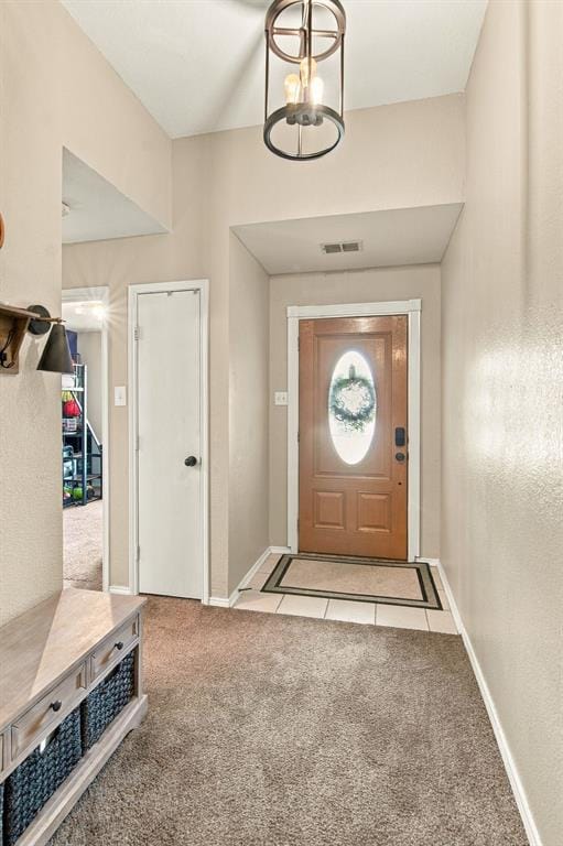 849 Canyon Cove Drive, Burleson TX 76028 - Photo 4