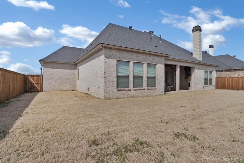 704 Calcasieu Pass, Bossier City LA 71111 - Photo 2