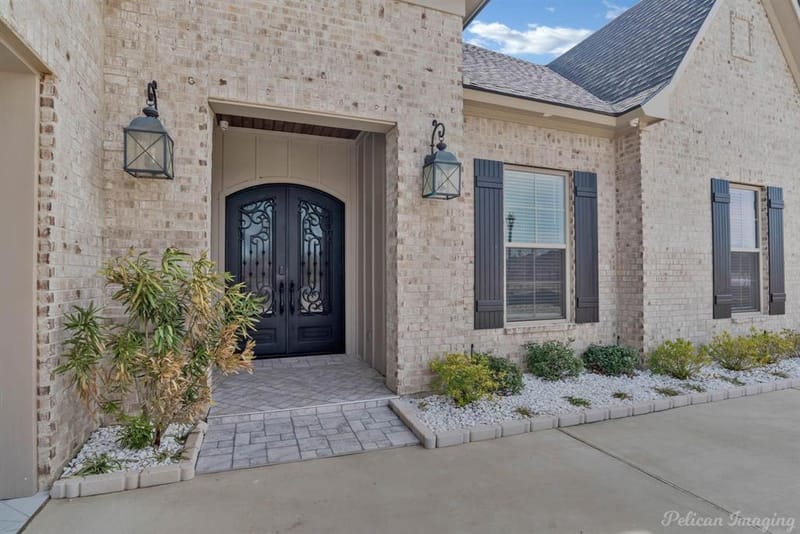 704 Calcasieu Pass, Bossier City LA 71111 - Photo 28