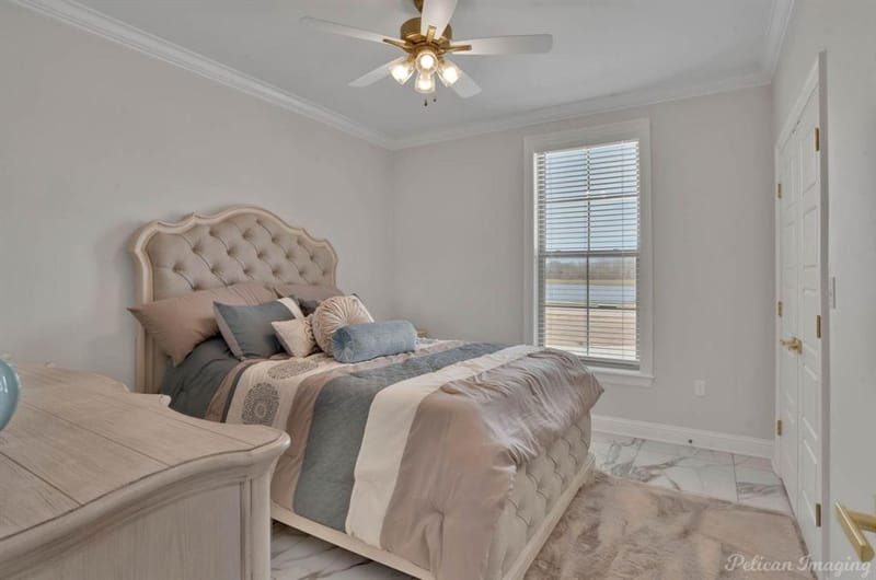 704 Calcasieu Pass, Bossier City LA 71111 - Photo 11