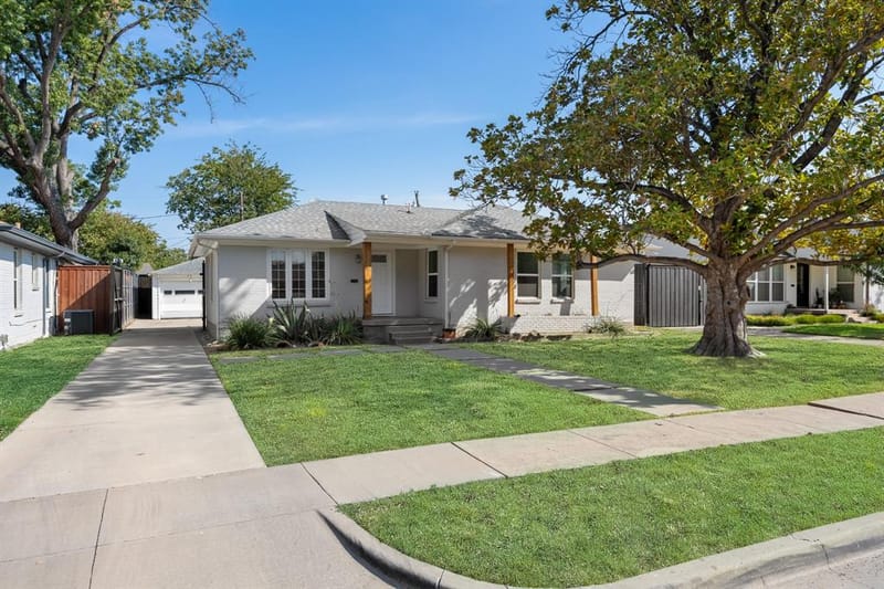 3727 Hawick Lane, Dallas TX 75220 - Photo 27