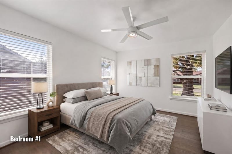 3727 Hawick Lane, Dallas TX 75220 - Photo 13