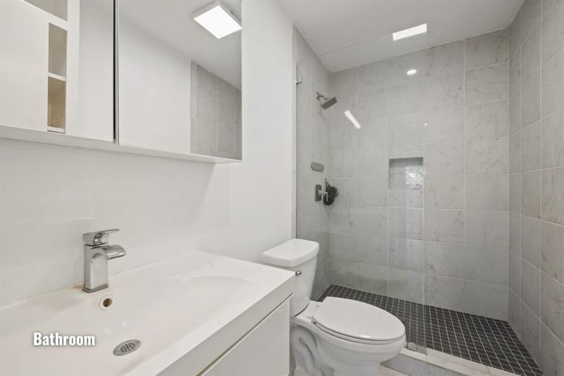 3727 Hawick Lane, Dallas TX 75220 - Photo 12