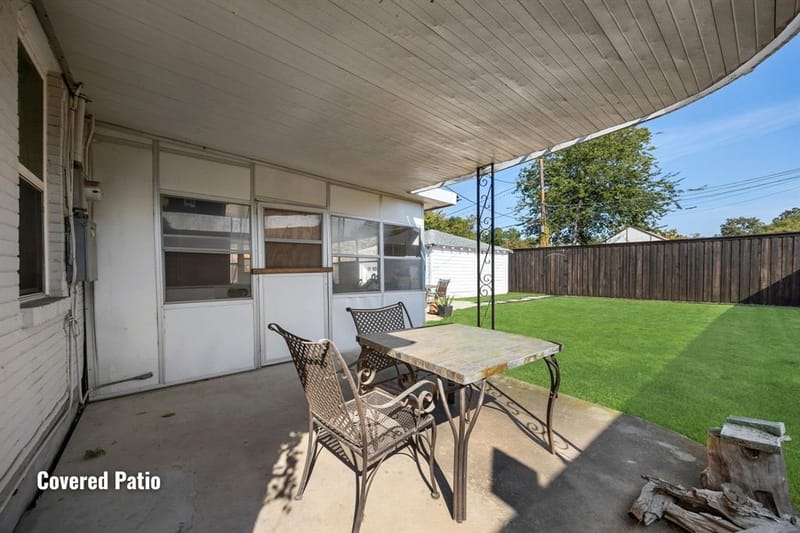 3727 Hawick Lane, Dallas TX 75220 - Photo 22