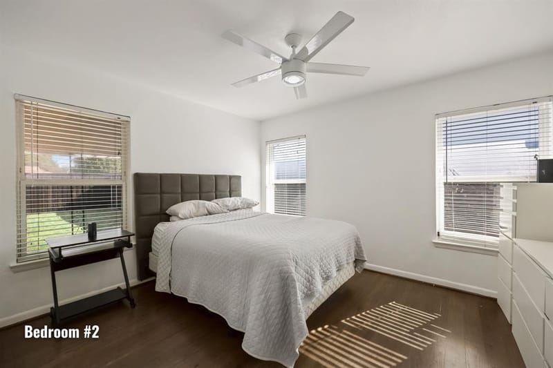 3727 Hawick Lane, Dallas TX 75220 - Photo 14