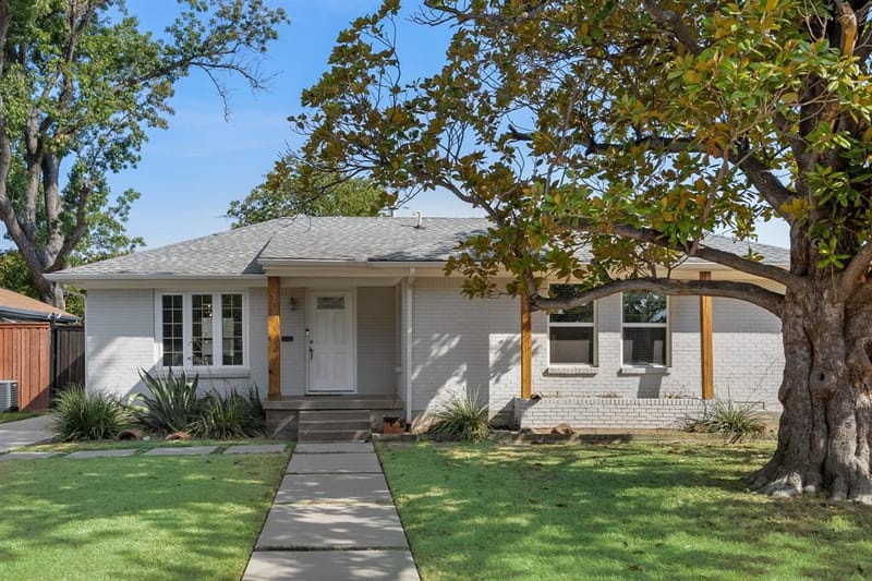 3727 Hawick Lane, Dallas TX 75220 - Photo 31