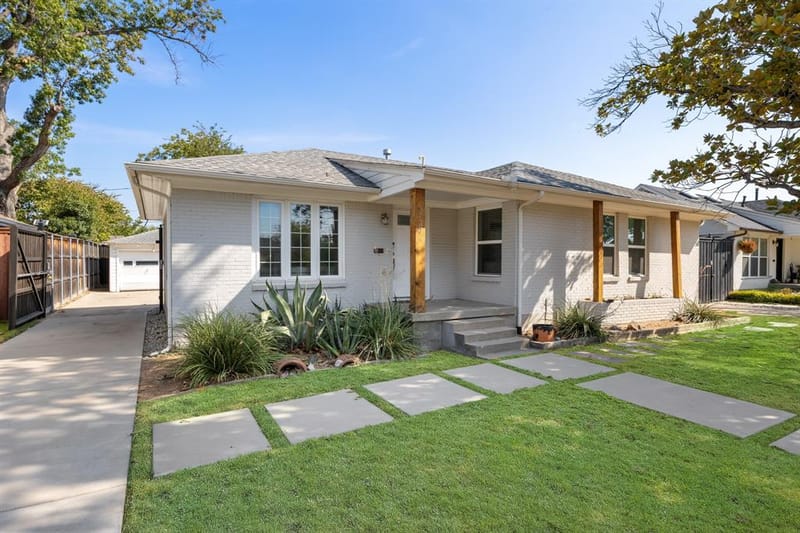 3727 Hawick Lane, Dallas TX 75220 - Photo 29