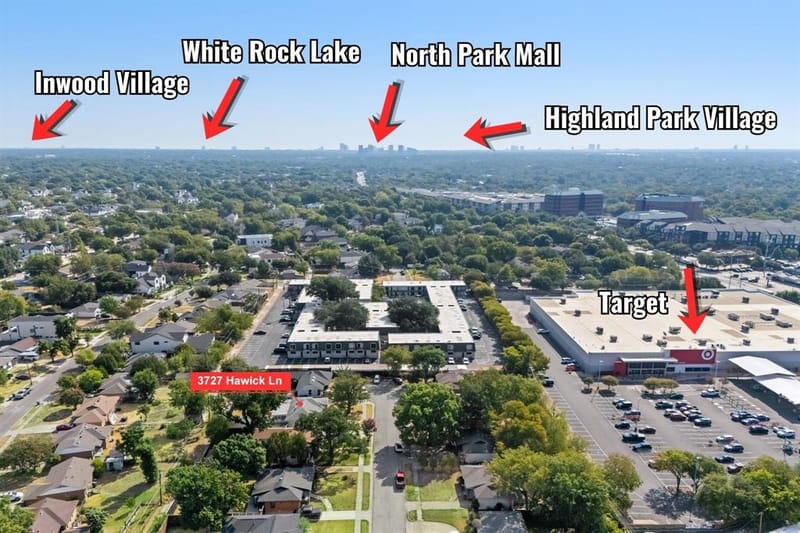 3727 Hawick Lane, Dallas TX 75220 - Photo 25