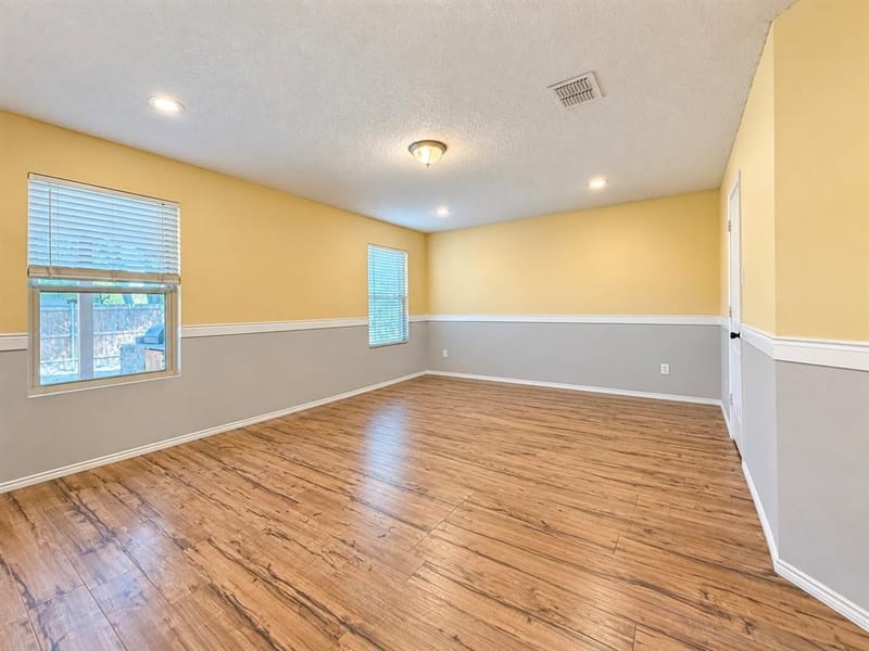 2708 Vasey Oak Drive, Little Elm TX 75068 - Photo 23