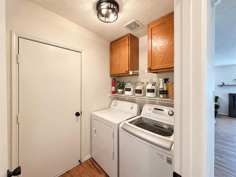 2708 Vasey Oak Drive, Little Elm TX 75068 - Photo 27