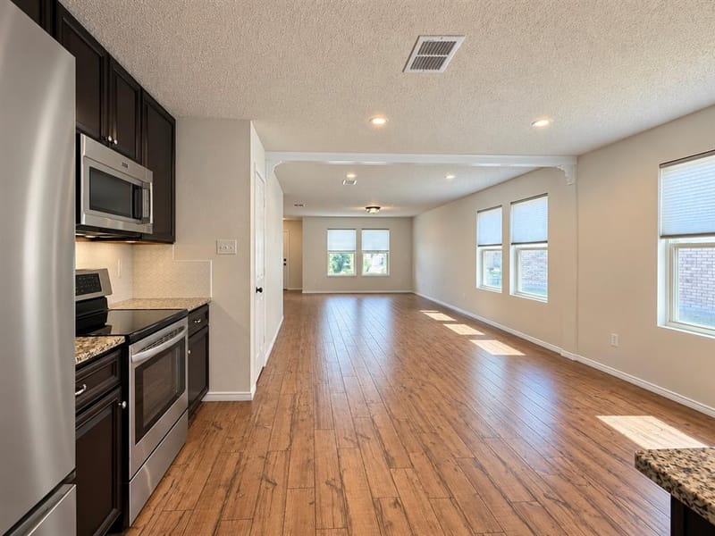 2708 Vasey Oak Drive, Little Elm TX 75068 - Photo 13