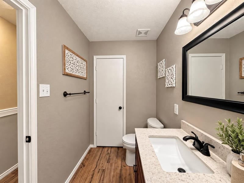 2708 Vasey Oak Drive, Little Elm TX 75068 - Photo 26