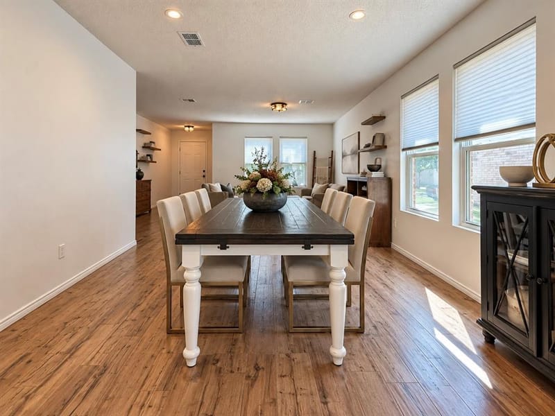 2708 Vasey Oak Drive, Little Elm TX 75068 - Photo 20