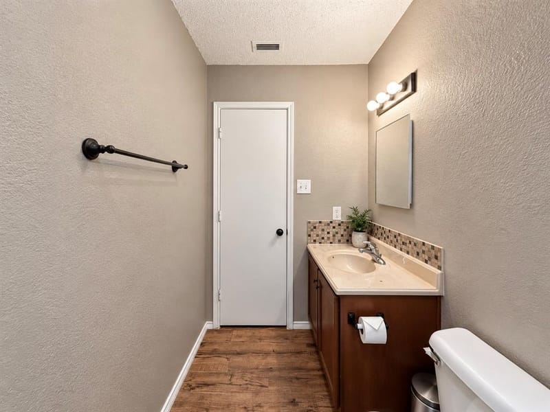 2708 Vasey Oak Drive, Little Elm TX 75068 - Photo 30