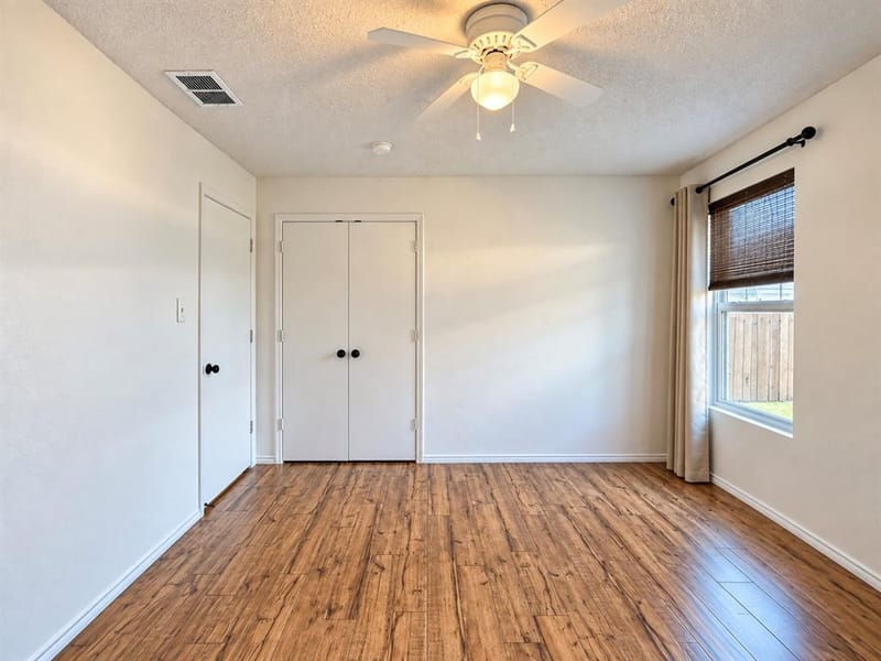 2708 Vasey Oak Drive, Little Elm TX 75068 - Photo 33